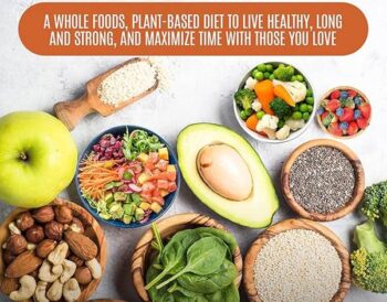 Importance of Protein