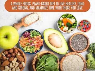 Importance of Protein