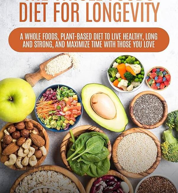 Importance of Protein
