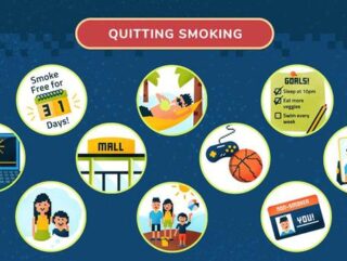 Simple Health Rules to Follow