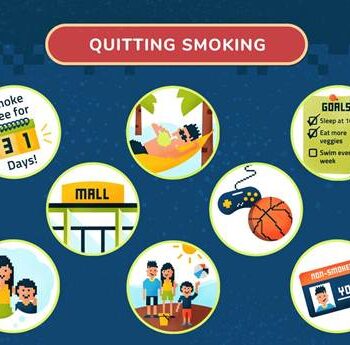 Simple Health Rules to Follow