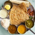 “सही खाओ, मजबूत बनो”–Best Non-Veg Protein Sources से पाएँ ताकत, ऊर्जा और फिट शरीर