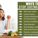 स्वास्थ्य में निरंतरता का महत्व | Consistency से बनती है सेहत