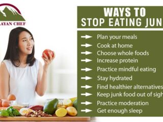 Consistency over Motivation