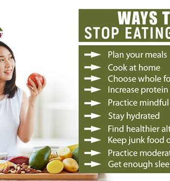 Consistency over Motivation