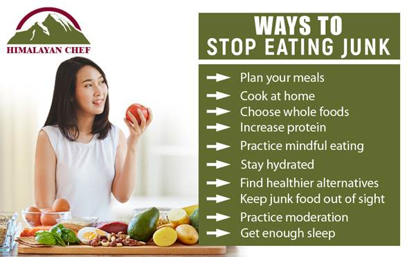 Consistency over Motivation