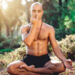 Healthy Lifestyle for Indians