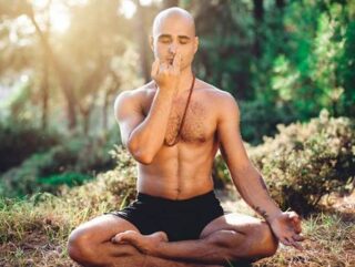 Healthy Lifestyle for Indians