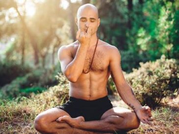 long-term-health-tips-hindi