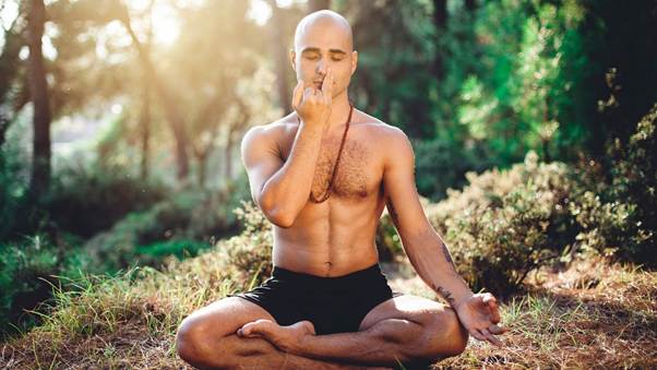 Healthy Lifestyle for Indians