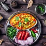 स्वस्थ जीवन का राज: संतुलित आहार क्या है और यह आपकी जिंदगी कैसे बदल सकता है?