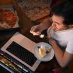 Common Lifestyle Mistakes | Daily Habits That Harm Your Health