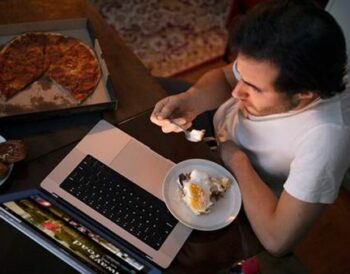 आम लाइफस्टाइल गलतियाँ