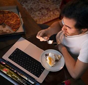 आम लाइफस्टाइल गलतियाँ