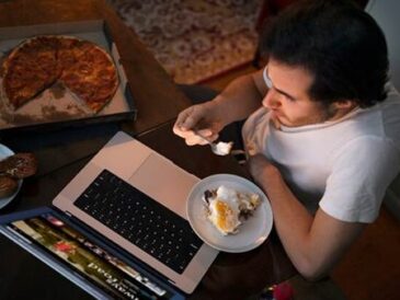 आम लाइफस्टाइल गलतियाँ