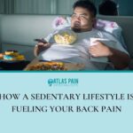 Why Sitting All Day Is More Dangerous Than You Think