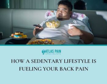 सेडेंटरी लाइफस्टाइल के खतरे