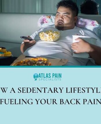 सेडेंटरी लाइफस्टाइल के खतरे