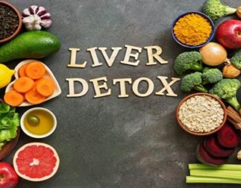 healthy lifestyle myths hindi