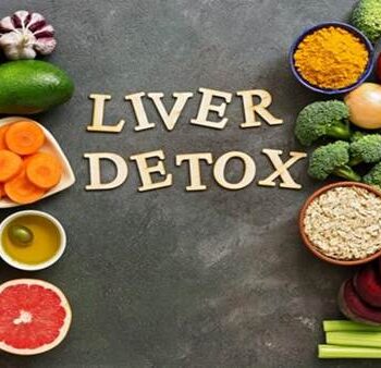 healthy lifestyle myths hindi