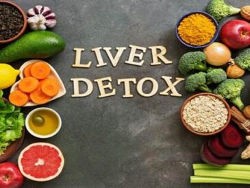 healthy lifestyle myths hindi