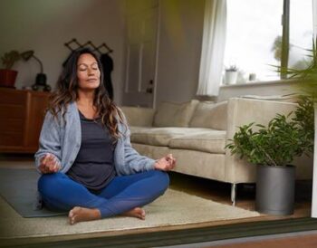 रूटीन शरीर को कैसे प्रभावित करता है