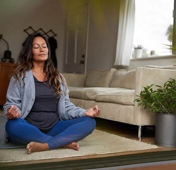 रूटीन शरीर को कैसे प्रभावित करता है