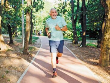 आज से स्वस्थ जीवन कैसे शुरू करें