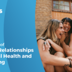 Lifestyle Disease Explained | Causes, Types & Prevention