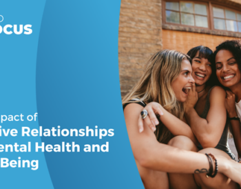 स्वस्थ मन स्वस्थ शरीर