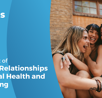 स्वस्थ मन स्वस्थ शरीर