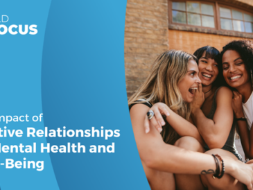 स्वस्थ मन स्वस्थ शरीर