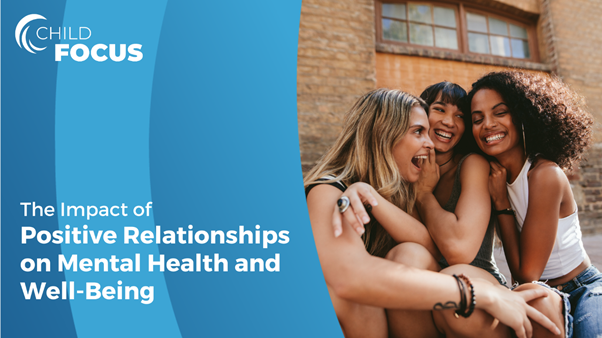 स्वस्थ मन स्वस्थ शरीर