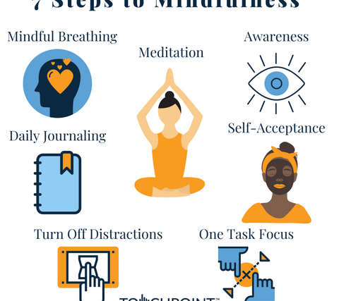 सरल स्वास्थ्य नियम